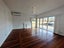 21A Campbell Road, Royal Oak, Auckland - Carousel 5