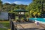 4 Fred Judd Crescent, Whakatane, Whakatane - Carousel 16