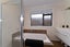 81 Sanctuary Drive, Stoke, Nelson - Carousel 14