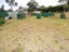 21 Ymca Road, MAHIA, NUHAKA - Carousel 20