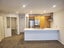 0 Kent Terrace, Midhirst, Stratford - Carousel 2