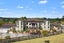 117A Potter Road, Albany - Carousel 3