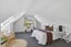 20B Ballin Street, Ellerslie, Auckland - Carousel 14