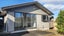 27 Pahi Place, West Harbour, Auckland - Carousel 2