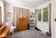 20 Burns Street, Milton - Carousel 21