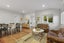 675 Te Atatu Road, Te Atatu Peninsula, Auckland - Carousel 19
