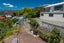 48 Quebec Road, Washington Valley, Nelson - Carousel 17
