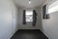98 Silverdale Road, Silverdale, Hamilton - Carousel 12