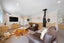 28B Kirrie Avenue, Te Atatu South, Auckland - Carousel 13