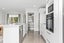6 McKinnon Street, Leamington, Cambridge - Carousel 2
