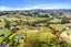 151 Brookby Road, Manurewa - Carousel 30