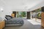 18 Emerald Glen Road, Paekakariki, Paekākāriki - Carousel 19