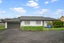 31D Kaiwaka Road, Waiuku, Waiuku - Carousel 13