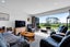 98 Durham Road Upper, Norfolk, Inglewood - Carousel 14