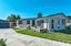 9 Ketton Place, St Albans, Christchurch - Carousel 1