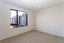 7/116 Aldwins Road, Phillipstown, Christchurch - Carousel 6