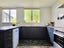 3 Omaki Road, Owhango - Carousel 6