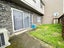 57A Carrington Street, Lower Vogeltown, New Plymouth - Carousel 1