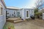 1/905 Nelson Street North, Mahora, Hastings - Carousel 13