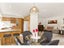 2/61 Donovan Street, Blockhouse Bay, Auckland - Carousel 3