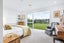 30 Ihimaera Terrace, Leamington, Cambridge - Carousel 13