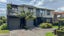 1694 East Coast Road, Pokeno - Carousel 17