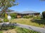 43 Berkshire Drive, Avonhead, Christchurch - Carousel 1