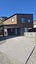44 Astelia Way, Woodridge, Wellington - Carousel 13