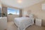 29 Nevada Avenue, Pakuranga Heights, Auckland - Carousel 21