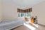 17 Coronation Road, Epsom, Auckland - Carousel 17