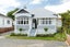 267 Balmoral Road, Sandringham, Auckland - Carousel 15