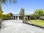 13 Hogan Place, Fairfield, Dunedin - Carousel 2
