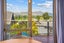 36B ALPINE AVE, Hanmer Springs, Hanmer Springs - Carousel 8
