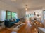 23 Kainui Road, Raumati South, Paraparaumu - Carousel 7
