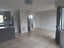 4/16 Rhodes Street, Merivale, Christchurch - Carousel 3