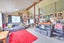 3 York Street, Tapanui - Carousel 4
