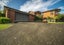 10 Somerset Terrace, Stoke, Nelson - Carousel 2