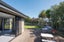14 Manchester Way, Wakatu, Nelson - Carousel 3