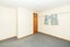 30 Fifth Avenue, Enderley, Hamilton - Carousel 8