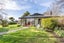 139 Talbot Street, East Gore, Gore - Carousel 17