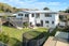 233 Weld Street, Witherlea, Blenheim - Carousel 25