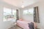 5 Sharda Grove, Paraparaumu Beach, Paraparaumu - Carousel 11