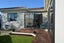 32 Anne Street, Gladstone, Invercargill - Carousel 23