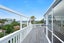 105 View Road, Houghton Bay, Wellington - Carousel 15