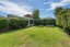30 Fern Drive, Halswell, Christchurch - Carousel 21