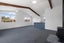 12 Boyd Street, Katikati, Katikati - Carousel 5