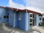 153A Trevors Road, Hampstead, Ashburton - Carousel 8