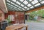 411 Pine Avenue, South New Brighton, Christchurch - Carousel 12