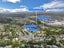 3/12 Sunnyside Road, Sunnyvale, Auckland - Carousel 10