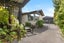 41 Glovers Road, Halswell, Christchurch - Carousel 3